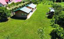 Proprietate agro turistică in activitate Transfagarasan
