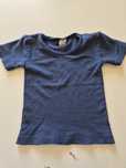 2 articole din categorie tricou si bluza