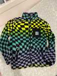 Детски костюм за 11-12 години. Марка Quiksilver