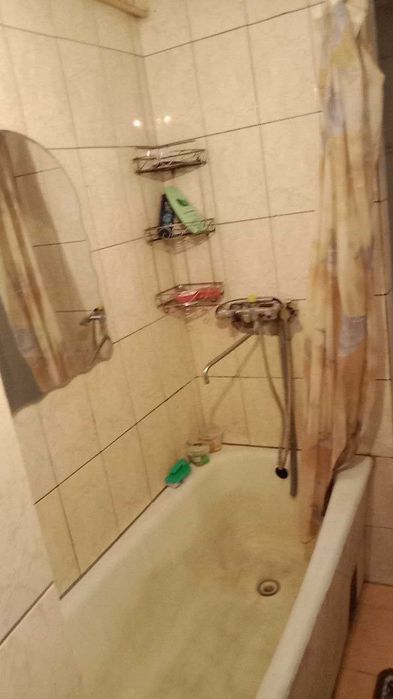 Аренда дома 3-ком.