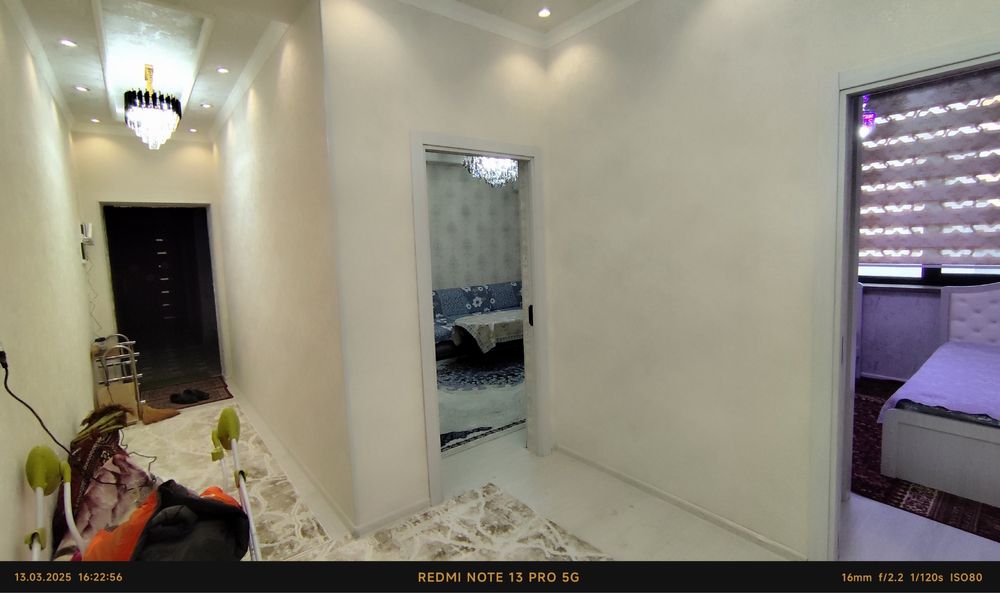 Beltepe arenda 3 hona 700$