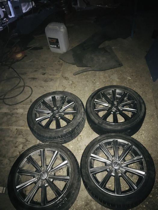 Диксии летный камрики 16