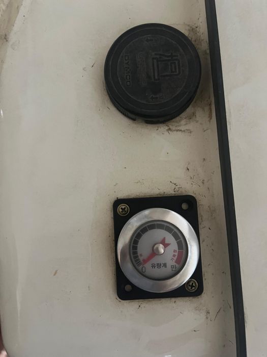 Надежный дизельный котёл Kiturami Turbo 21R + бак 200 л в подарок!