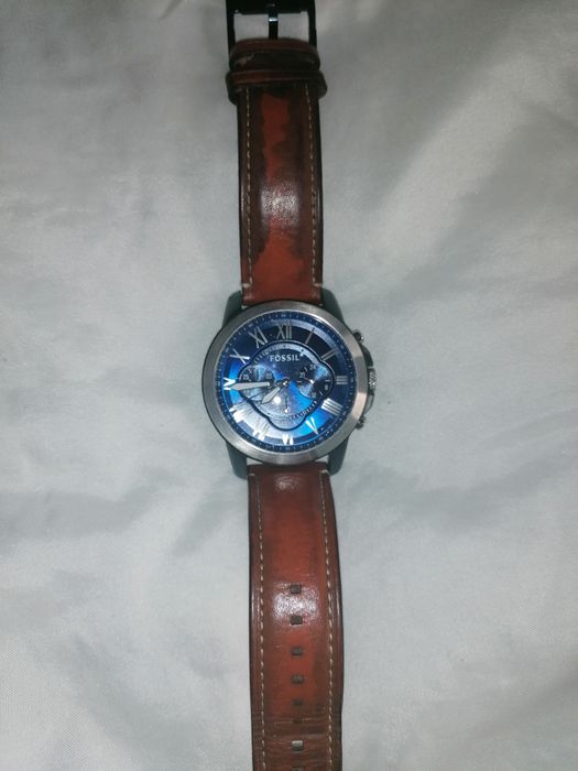 Fossil FS5151 Оригинален