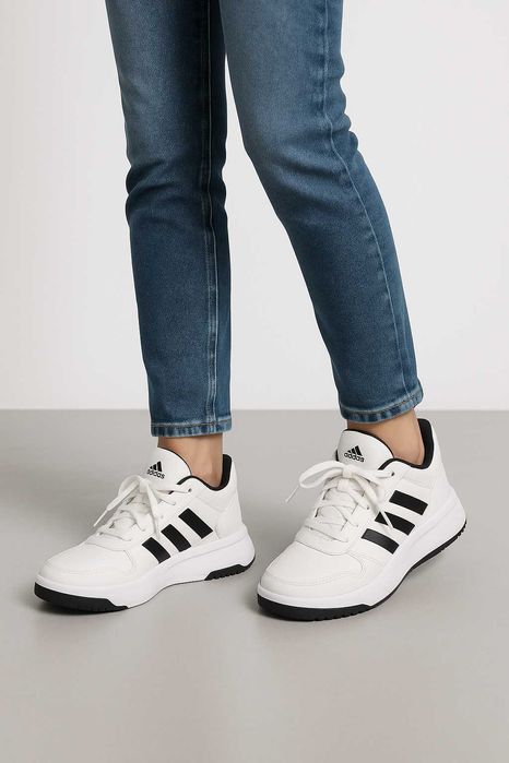 Женская обувь, Adidas женские кроссовки, новые, 40 размер