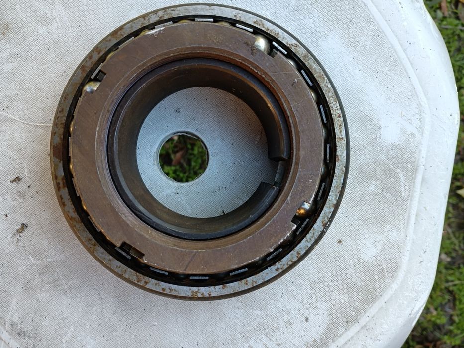 Стари лагери-20лв