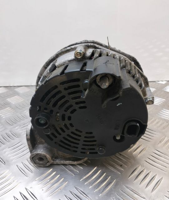 Alternator 2.0d, 136cp 7788248-02 BMW Seria 3 E46