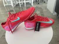 Nike Mercurial Vapor 16 PRO TF