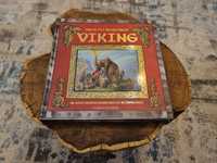 Cum sa fii un adevarat Viking - Corint Junior