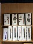 Dyson styler new продается