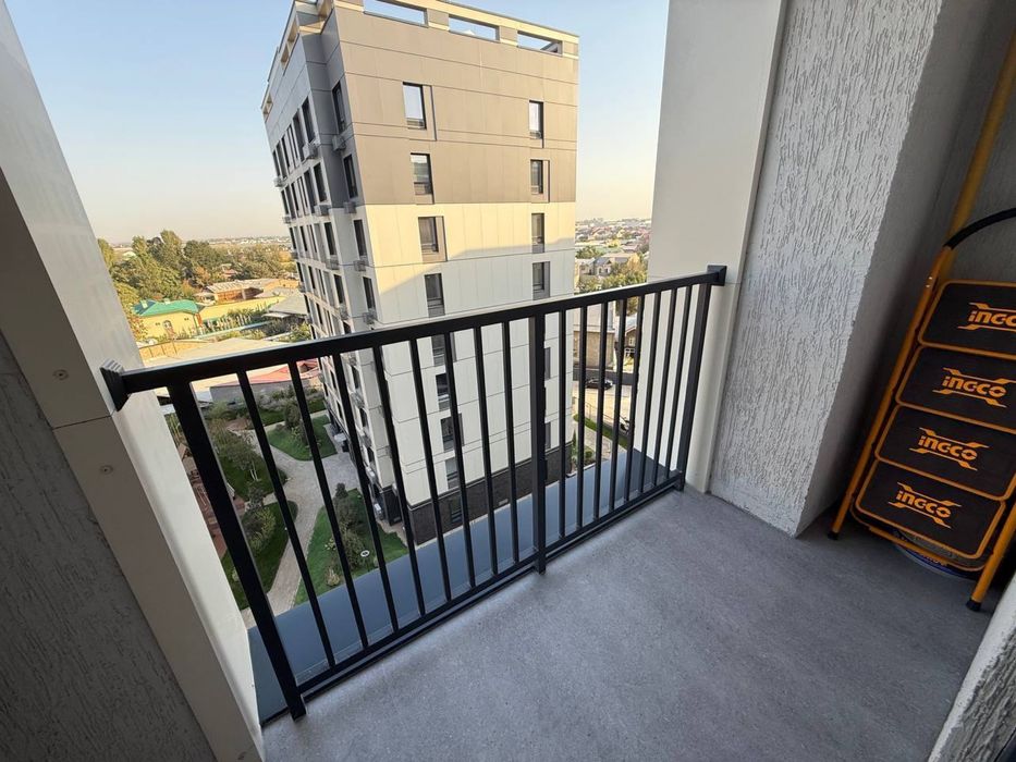 Аренда NRG карасу 2/7/9 срочно новая