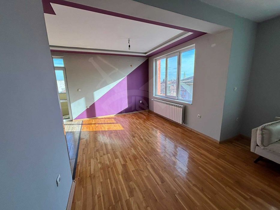 Етаж от къща Асеновград 95530