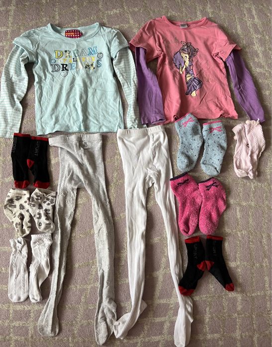 Бесплатно для дома девочкам 4- 6 лет