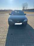 Ford Focus 1.6 tdci 2007