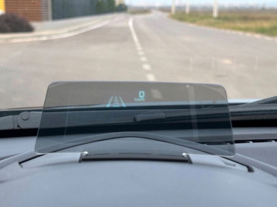 Mazda cx3 1.5 diesel, 2016, manual