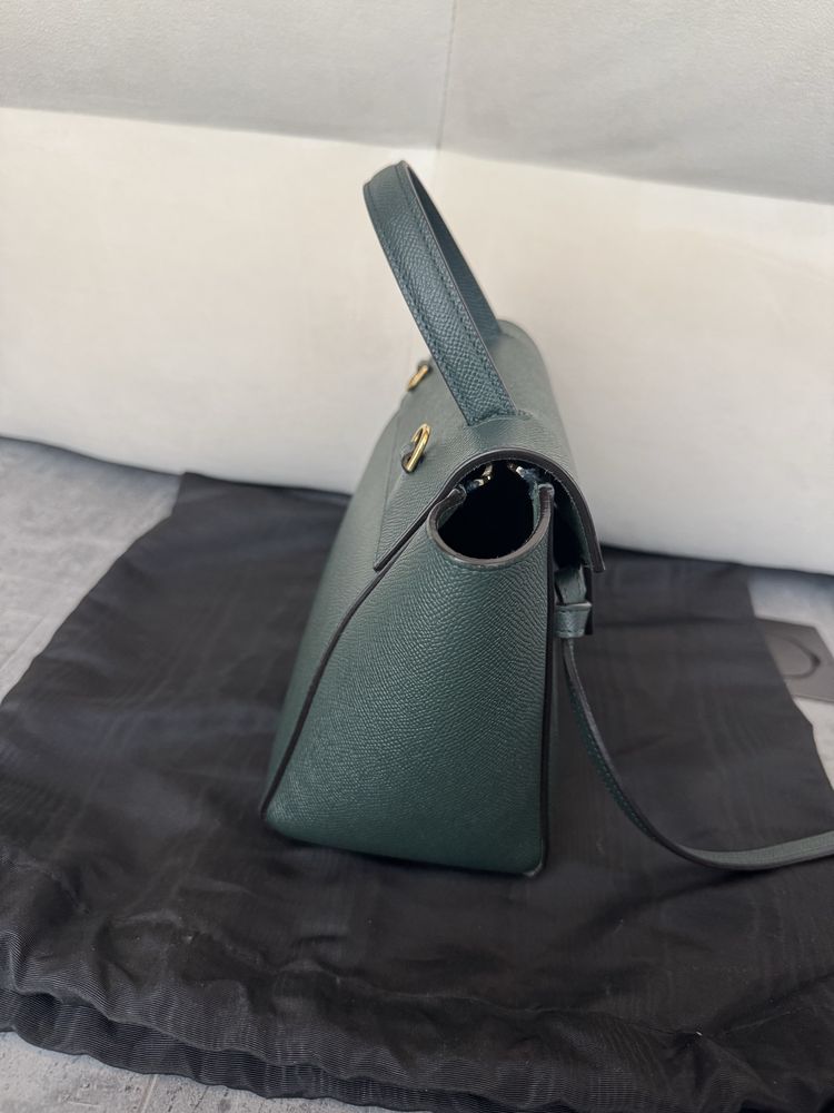 дамска чанта CELINE