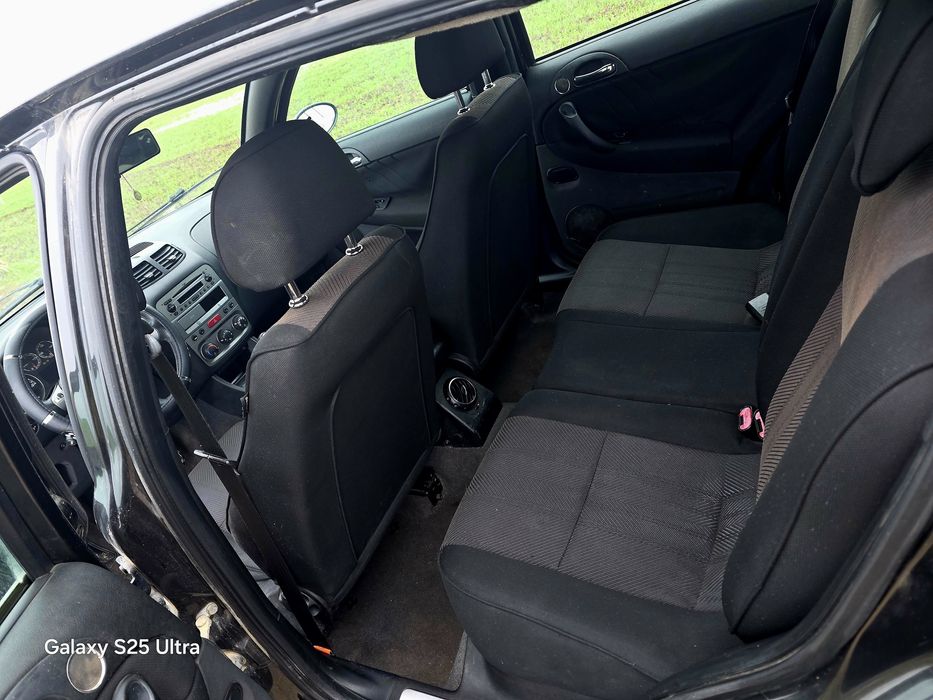 Vând Alfa romeo 1.6