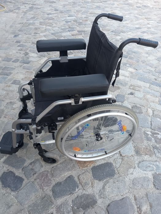 Scaun persoane cu handicap