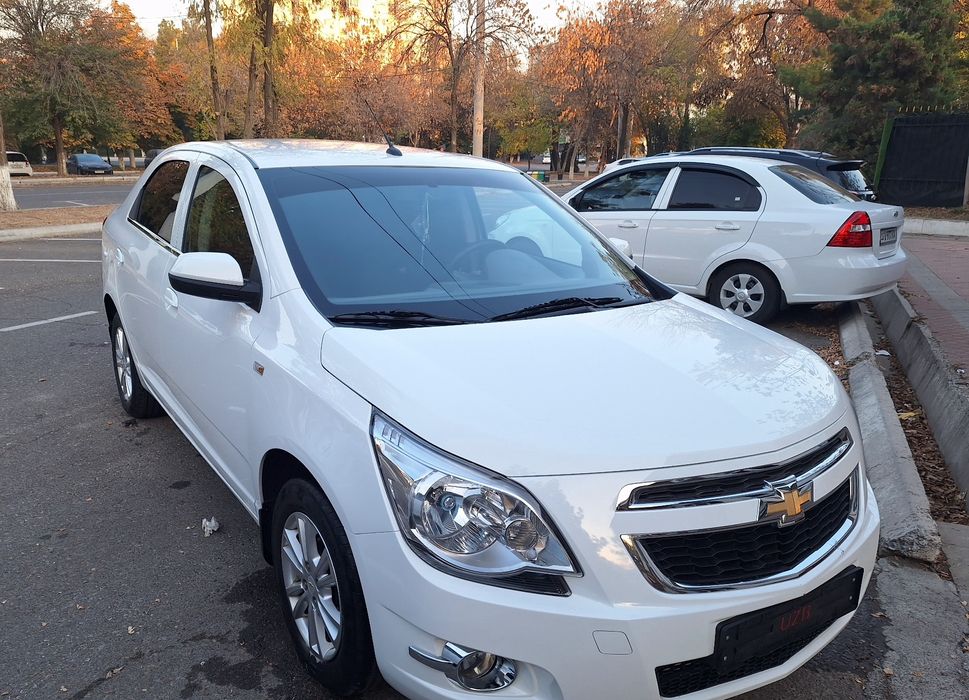 Коболт сотилади срочна