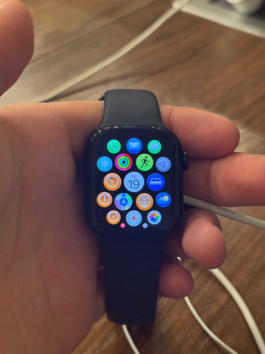 Apple watch 10 42mm original