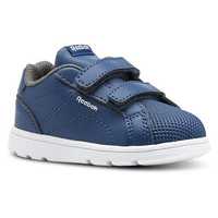 Детски маратонки Reebok Royal Comp CLN 2V CN4820 - 21.5, 22