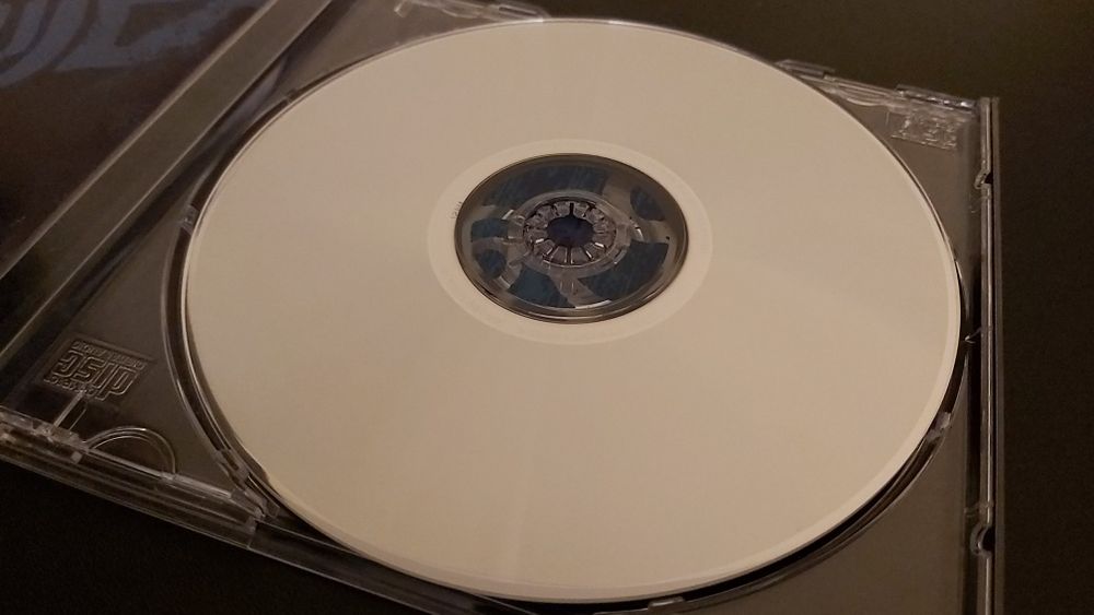 Cd Original Keith Urban - Be here