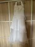 Rochie mireasă !