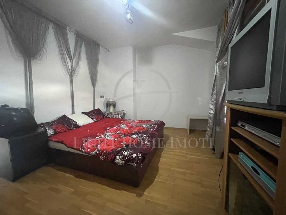 Продава се Мезонет в Пловдив, Кършияка - 162 кв.м за 1309 €/кв.м - Снимка #18