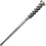 Промоция!Свредла за проходни отвори SDS max-9 Break Through Bosch