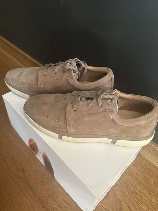 Hush puppies, нови обувки за есента/ пролетта.