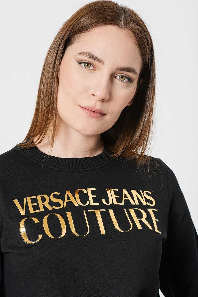 Versace Jeans Couture-нови