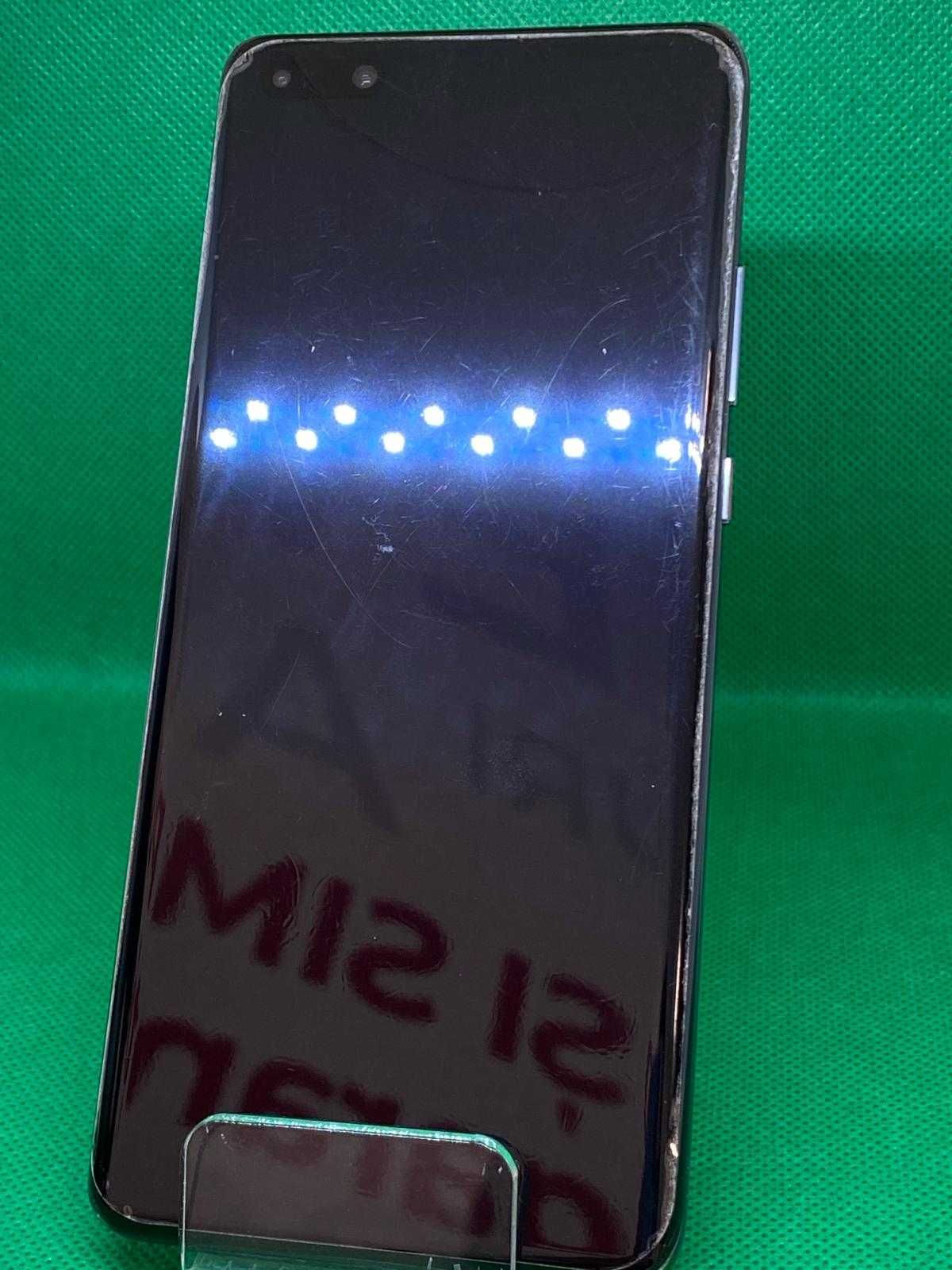 Telefon Huawei P40 Pro  (Ag13 Independentei B52585)