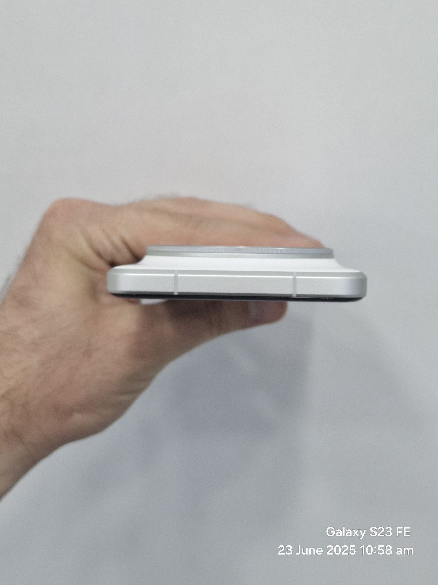Xiaomi 15 Ultra 16/512GB