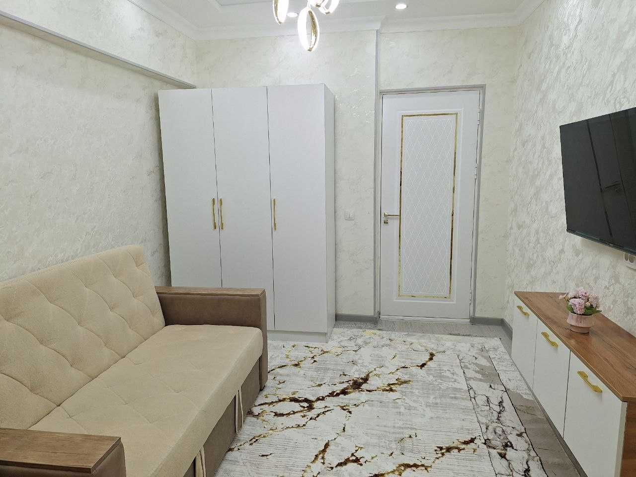 Своя 1/2/4 Галерейку Вундеркинд Ташсельмаш