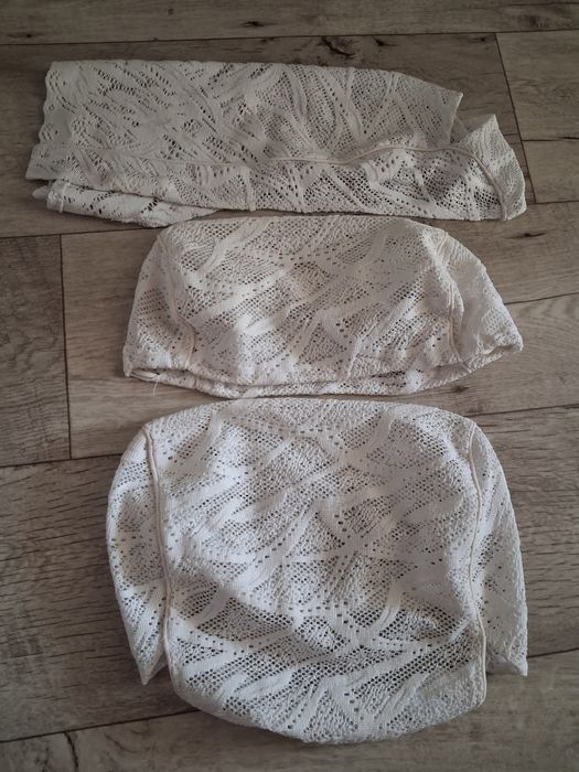 Чехлы на автомобиль