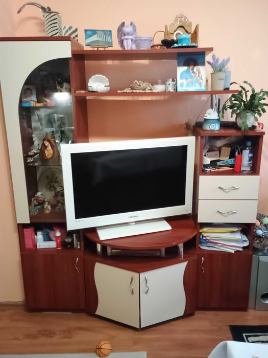 Секция, шкаф ,скрин ,ракла