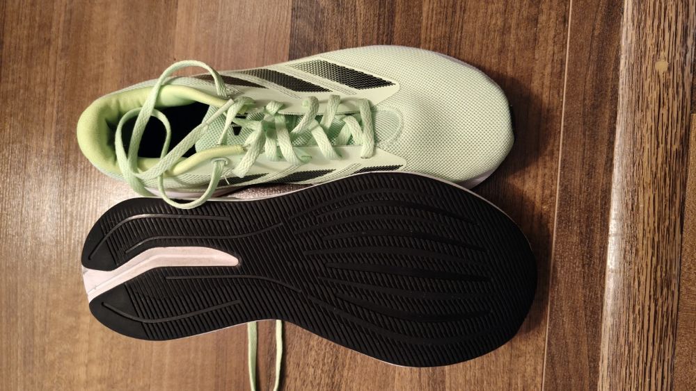 Adidas Duramo, 40 ⅔