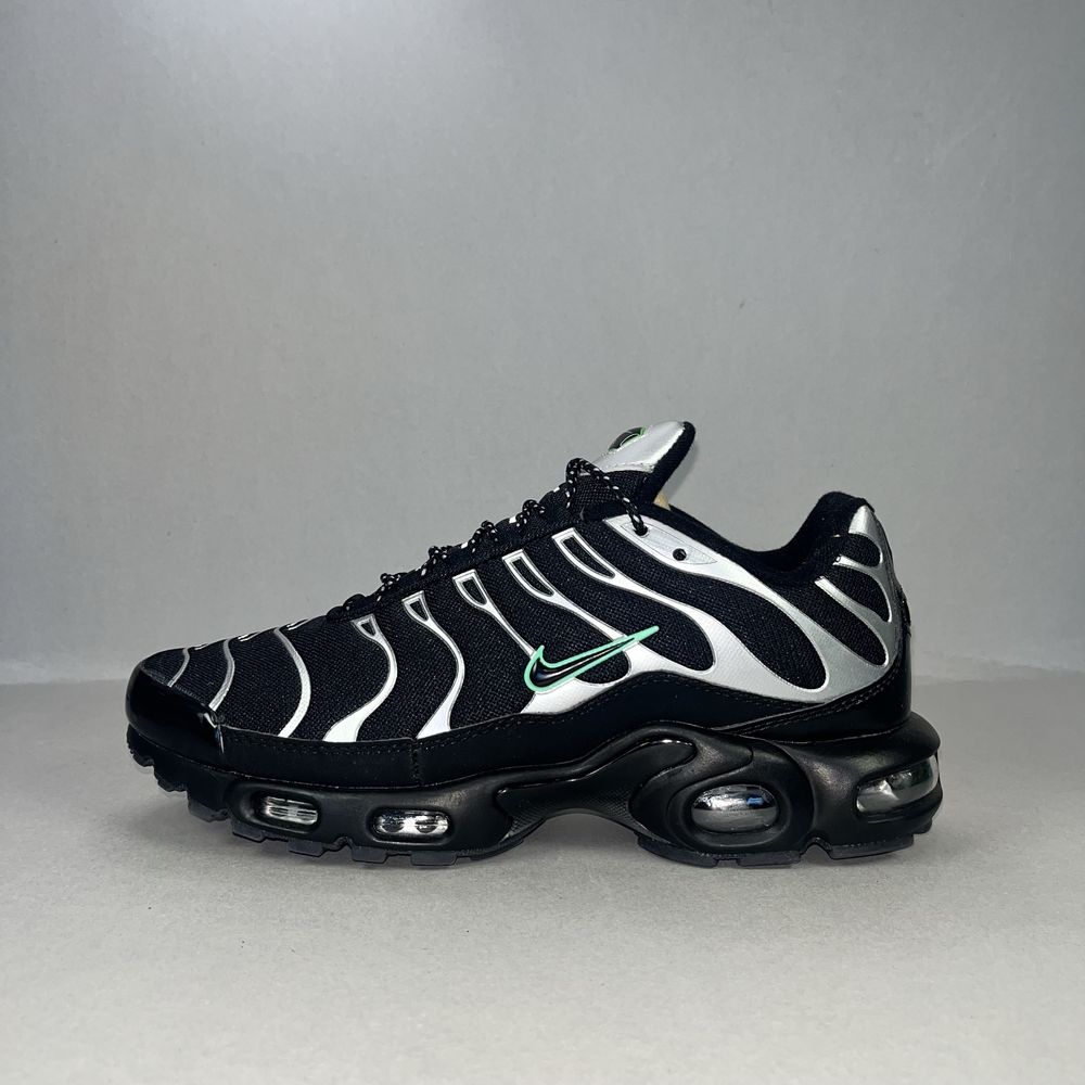 Nike air max plus TN! НОВИ! Оригинал!