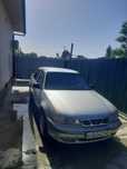 Нексия 1 DOHC 2007 йил