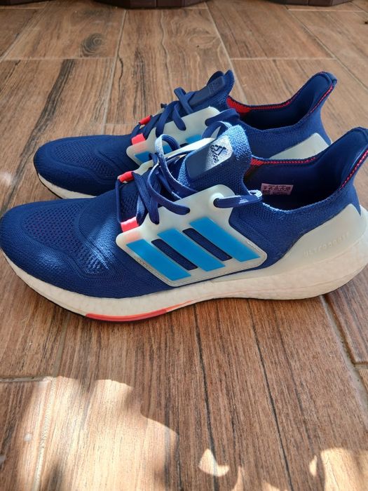 Adidas ultraboost originali
