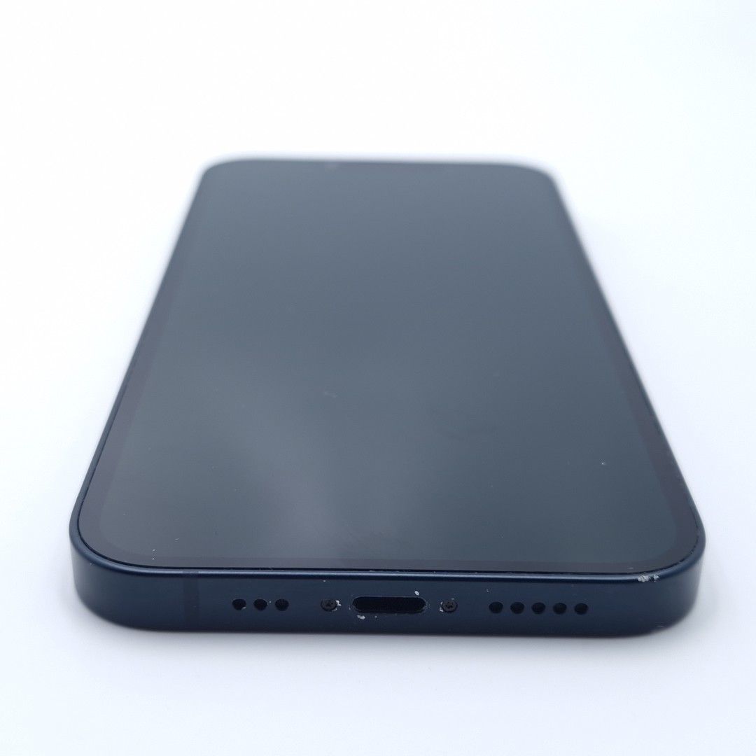 Apple IPhone 13 128GB, Midnight, liber, grad | GlobalCash.ro #LU26914