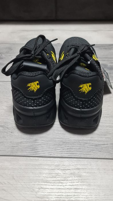 Pantofi protecție U Power