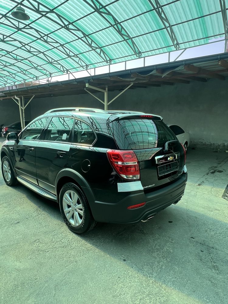 Yili 2018 prabeg 60485km halol yurgan
