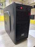 Игровой блок Intel core i3 13100/32gb/RTX2060Super рассрочка KASPI