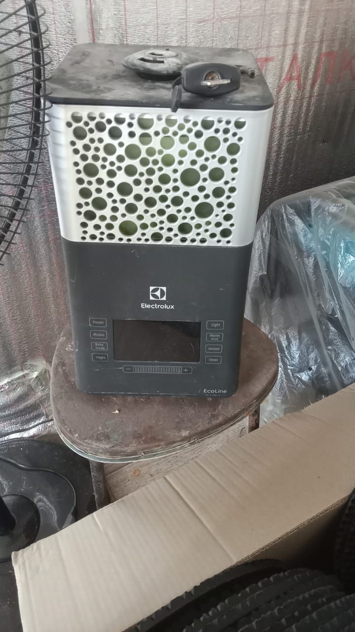 Продам фито лампы