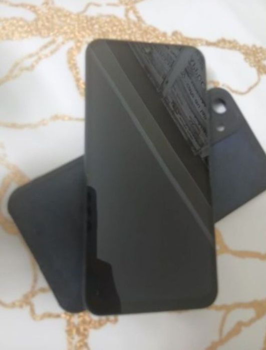 2 телефона обмен на 1