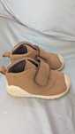Pantofi Biomecanics by Mango marime 22