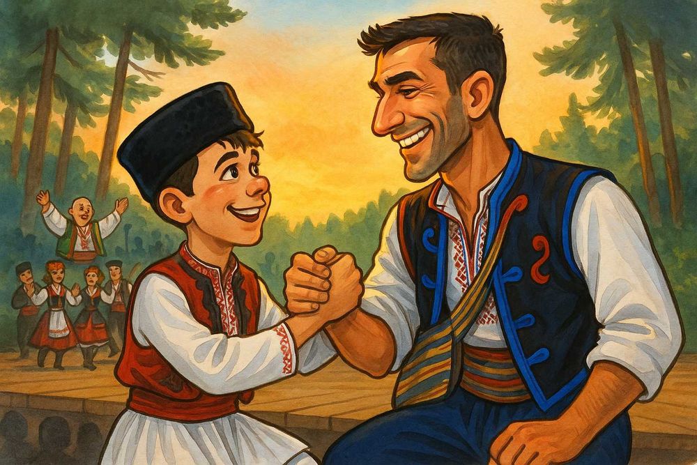 Карикатури по снемка