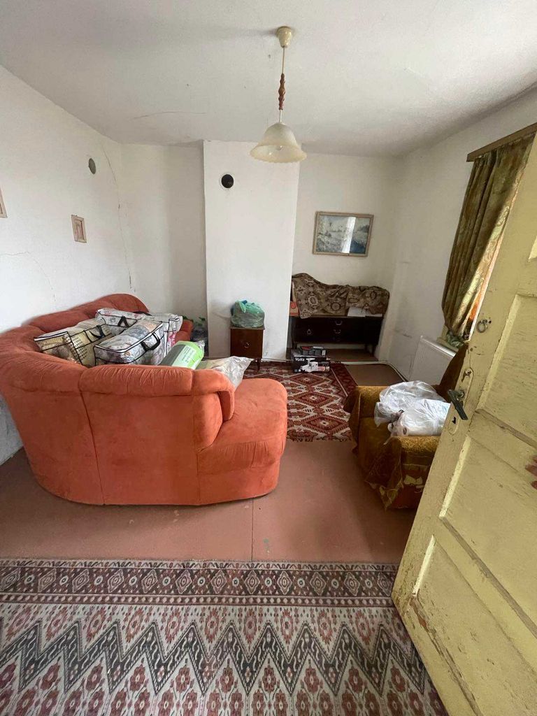 Продава се Къща в с. Каравелово, Област Пловдив - 130 кв.м за 231 €/кв.м - Снимка #3