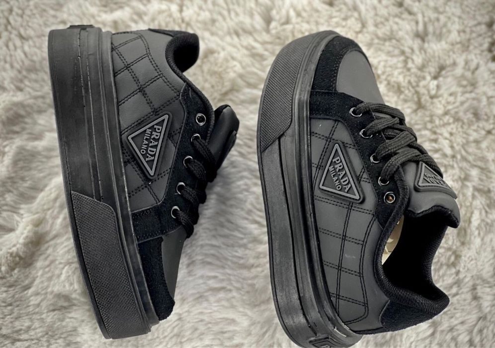 Super oferta adidasi